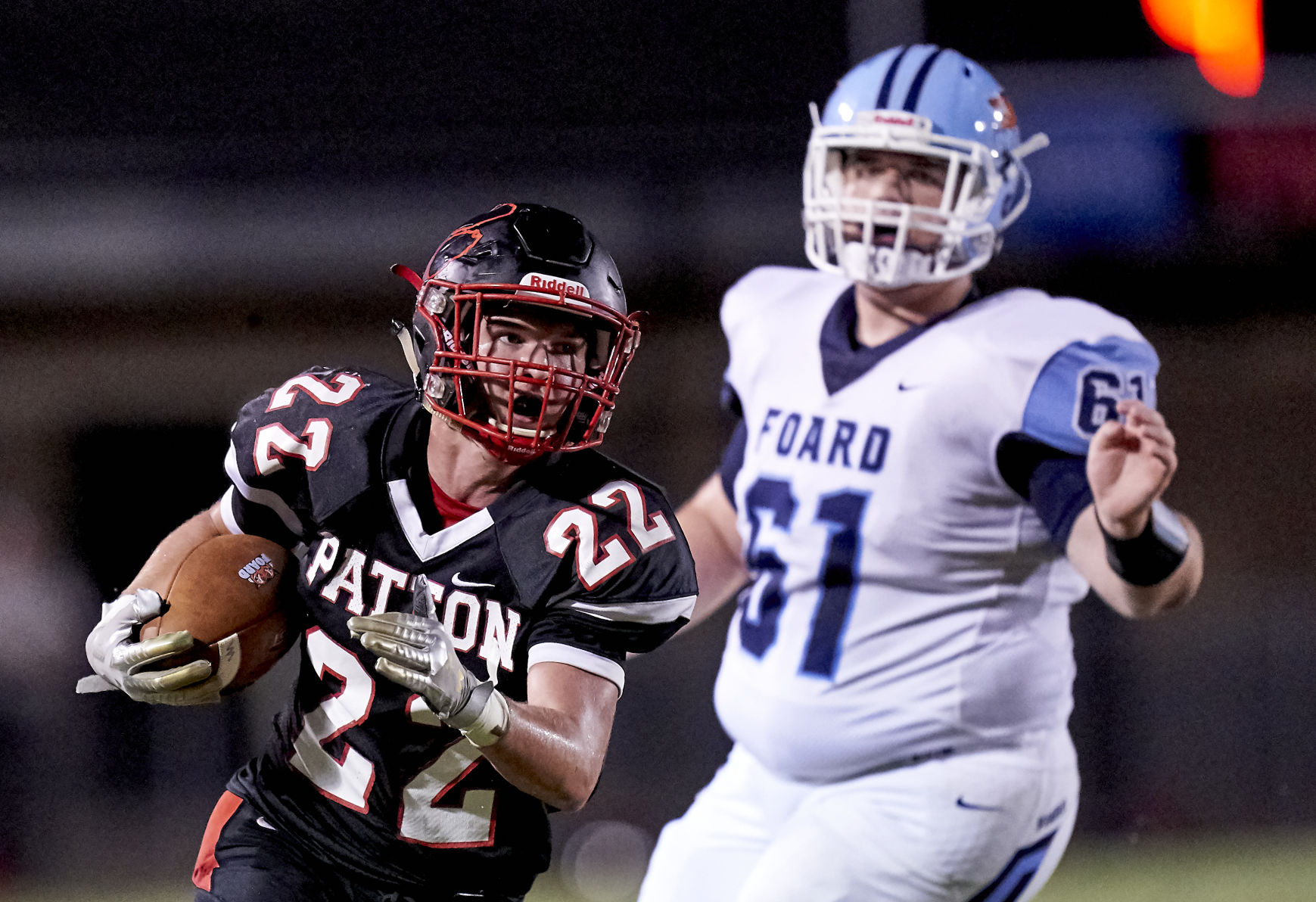20190927 PHS FHS FB 24.jpg